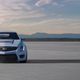 Illustration for article titled 2016 Cadillac ATS-V: Everything You Need To Know